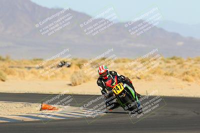 media/Apr-16-2022-CVMA (Sat) [[090b37c3ce]]/Race 15 500 Supersport-350 Supersport/